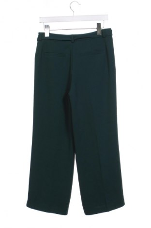 Damenhose Dranella, Größe XS, Farbe Grün, Preis 33,49 €