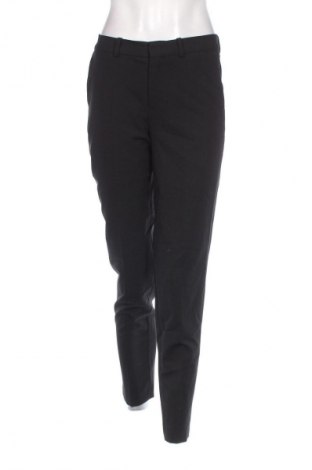 Pantaloni de femei Drykorn for beautiful people, Mărime S, Culoare Negru, Preț 34,99 Lei