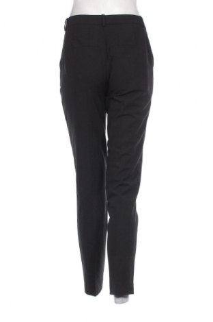 Pantaloni de femei Drykorn for beautiful people, Mărime S, Culoare Negru, Preț 34,99 Lei