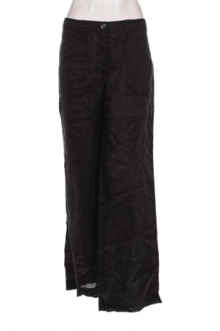 Γυναικείο παντελόνι Dunnes Stores, Μέγεθος M, Χρώμα Γκρί, Τιμή 8,95 €