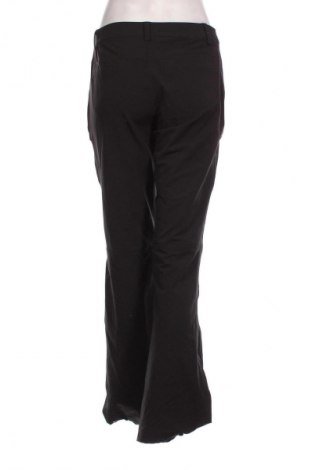 Damenhose Eastern Mountain Sports, Größe S, Farbe Schwarz, Preis 6,99 €