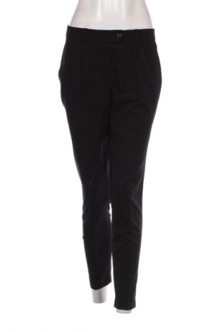 Damenhose Echo, Größe S, Farbe Schwarz, Preis € 13,99