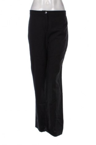 Pantaloni de femei Ed.it.ed, Mărime M, Culoare Negru, Preț 23,99 Lei