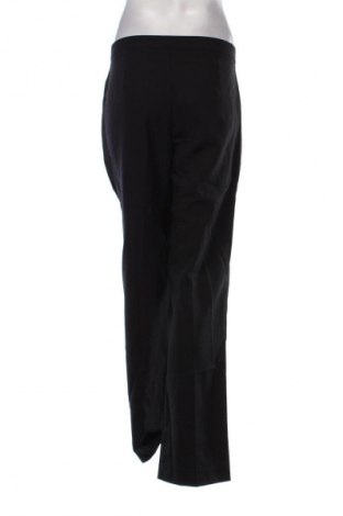 Pantaloni de femei Ed.it.ed, Mărime M, Culoare Negru, Preț 26,99 Lei