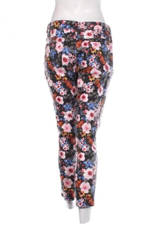 Pantaloni de femei Ed.it.ed, Mărime L, Culoare Multicolor, Preț 95,39 Lei