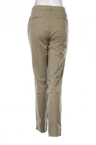 Damenhose Edc By Esprit, Größe M, Farbe Grün, Preis 11,99 €