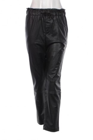 Pantaloni de femei Edc By Esprit, Mărime S, Culoare Negru, Preț 76,99 Lei