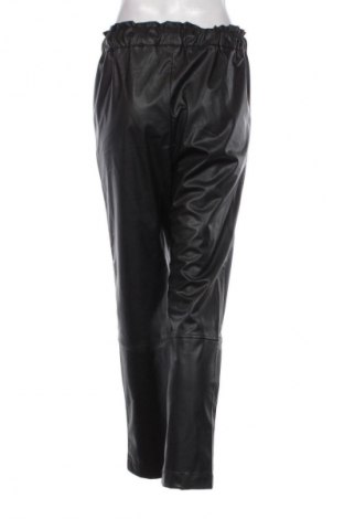 Damenhose Edc By Esprit, Größe S, Farbe Schwarz, Preis 11,99 €