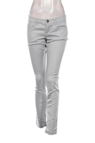 Damenhose Edc By Esprit, Größe M, Farbe Grau, Preis € 5,99