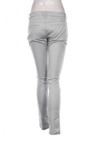 Damenhose Edc By Esprit, Größe M, Farbe Grau, Preis € 5,99