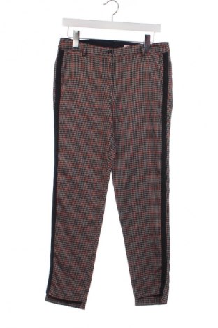 Pantaloni de femei Edc By Esprit, Mărime XS, Culoare Multicolor, Preț 25,99 Lei