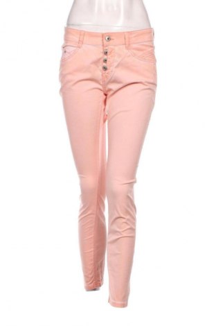 Damenhose Edc By Esprit, Größe M, Farbe Rosa, Preis 4,49 €