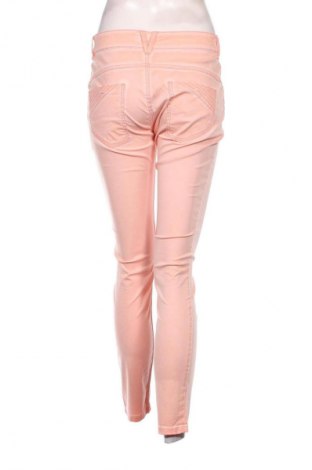 Damenhose Edc By Esprit, Größe M, Farbe Rosa, Preis € 7,79