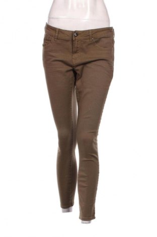 Damenhose Edc By Esprit, Größe M, Farbe Braun, Preis € 13,99