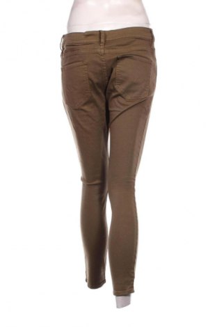 Damenhose Edc By Esprit, Größe M, Farbe Braun, Preis € 5,26