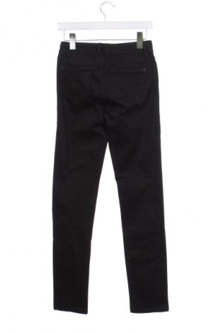 Damenhose Edc By Esprit, Größe XXS, Farbe Schwarz, Preis € 13,99