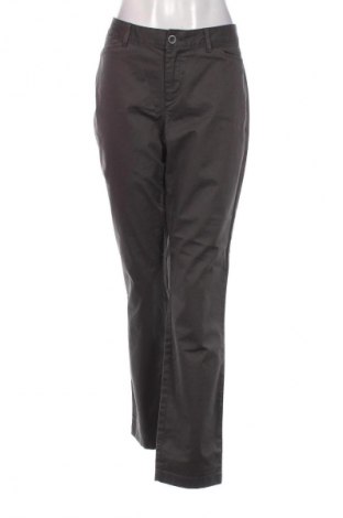 Damenhose Eddie Bauer, Größe S, Farbe Grau, Preis € 15,49