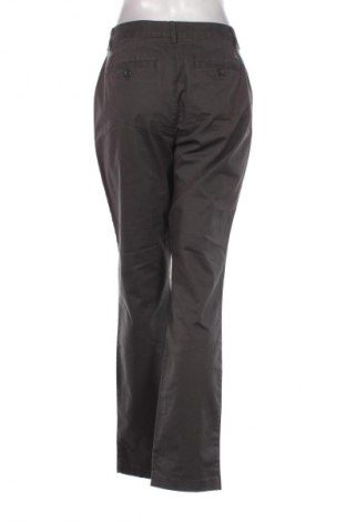 Damenhose Eddie Bauer, Größe S, Farbe Grau, Preis € 15,49