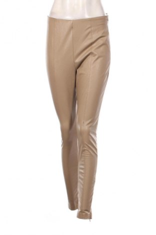 Damenhose Edited, Größe M, Farbe Beige, Preis € 47,94