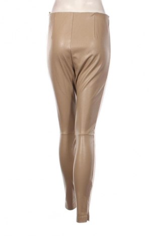 Damenhose Edited, Größe M, Farbe Beige, Preis € 47,94