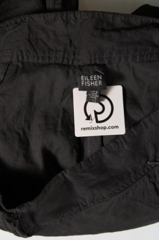 Damenhose Eileen Fisher, Größe XL, Farbe Grau, Preis 7,99 €