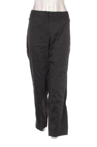 Pantaloni de femei Eileen Fisher, Mărime XL, Culoare Gri, Preț 162,73 Lei