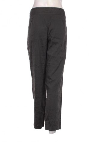 Pantaloni de femei Eileen Fisher, Mărime XL, Culoare Gri, Preț 162,73 Lei