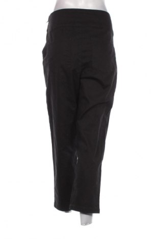 Damenhose Elle Nor, Größe L, Farbe Schwarz, Preis € 4,49