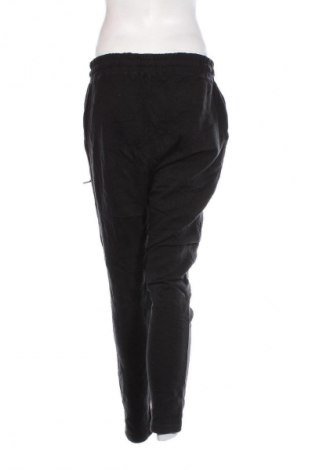 Pantaloni de femei Elm Lifestyle, Mărime S, Culoare Negru, Preț 26,99 Lei