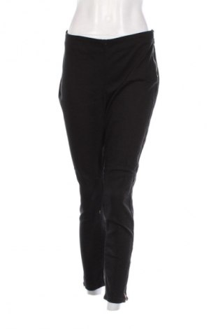 Damenhose Emerge, Größe L, Farbe Schwarz, Preis 5,99 €