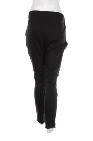 Pantaloni de femei Emerge, Mărime L, Culoare Negru, Preț 29,99 Lei