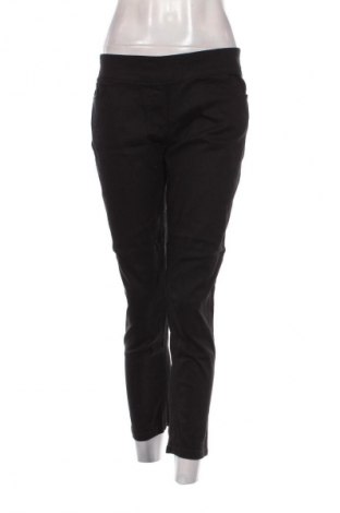 Дамски панталон Emerson, Размер L, Цвят Черен, Цена 12,30 лв.