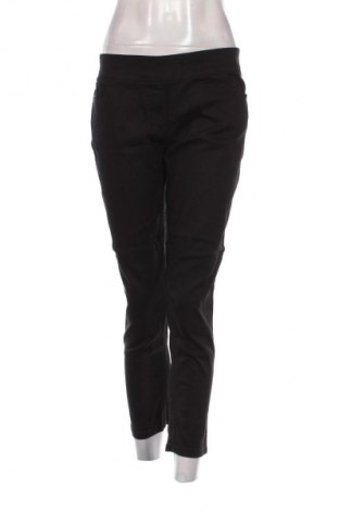 Pantaloni de femei Emerson, Mărime L, Culoare Negru, Preț 26,99 Lei