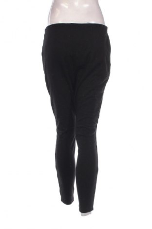 Pantaloni de femei Esmara, Mărime XL, Culoare Negru, Preț 32,99 Lei