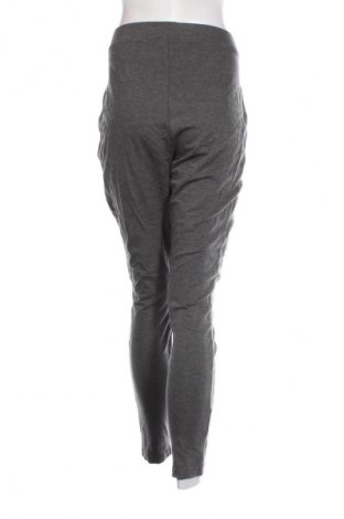 Pantaloni de femei Esmara, Mărime XL, Culoare Gri, Preț 31,99 Lei