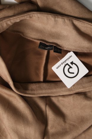 Damenhose Esmara, Größe M, Farbe Beige, Preis 6,49 €