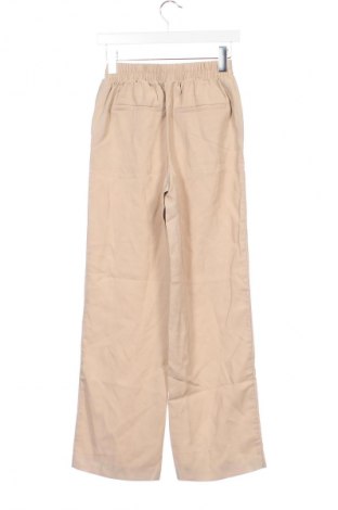 Damenhose Esmara, Größe XS, Farbe Beige, Preis € 6,99