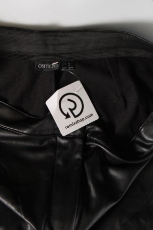 Damenhose Esmara, Größe XL, Farbe Schwarz, Preis € 6,49