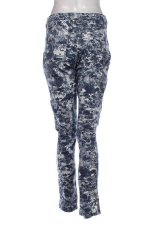 Pantaloni de femei Esmara, Mărime L, Culoare Multicolor, Preț 31,99 Lei