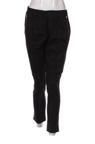 Pantaloni de femei Esmara, Mărime M, Culoare Negru, Preț 33,99 Lei