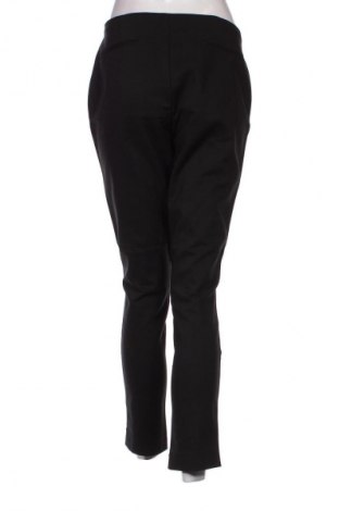 Pantaloni de femei Esmara, Mărime M, Culoare Negru, Preț 33,99 Lei