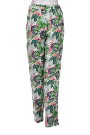 Pantaloni de femei Esmara, Mărime M, Culoare Multicolor, Preț 33,99 Lei