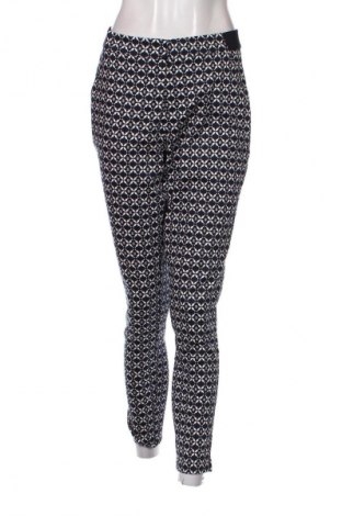 Pantaloni de femei Esmara, Mărime M, Culoare Multicolor, Preț 44,39 Lei