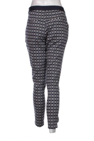 Pantaloni de femei Esmara, Mărime M, Culoare Multicolor, Preț 73,98 Lei