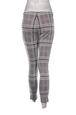 Pantaloni de femei Esmara, Mărime M, Culoare Multicolor, Preț 25,99 Lei