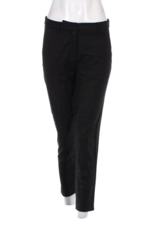 Pantaloni de femei Esprit, Mărime XS, Culoare Negru, Preț 26,99 Lei