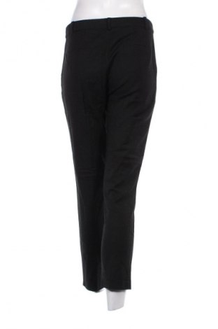 Damenhose Esprit, Größe XS, Farbe Schwarz, Preis 5,99 €