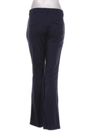 Damenhose Esprit, Größe S, Farbe Blau, Preis € 5,99