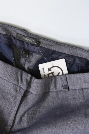 Damenhose Esprit, Größe XS, Farbe Grau, Preis € 5,99