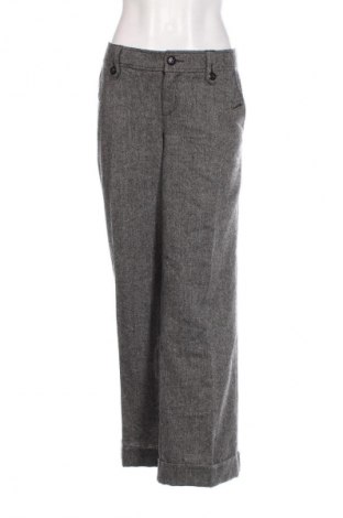 Pantaloni de femei Esprit, Mărime M, Culoare Bej, Preț 20,49 Lei